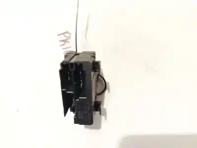 Second-hand car spare part electronic module for audi coupe b2 (81, 855, 856) 2.3 quattro oem iam references 9442947  200000