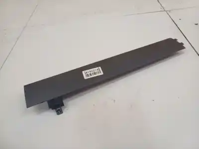 Tweedehands auto-onderdeel plasticen voor ford c-max (cb3) 1.6 tdci cat oem iam-referenties 3m51r044a11aew Tweedehands auto-onderdeel plasticen voor ford c-max (cb3) 1.6 tdci cat oem iam-referenties 3m51r044a11aew