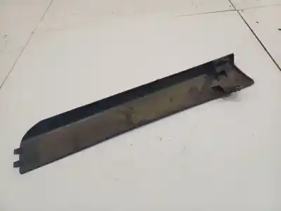 Автозапчасти б/у пластик за ford c-max (cb3) 1.6 tdci cat ссылки oem iam 3m51r044a11aew  3m51-r044a11-aew