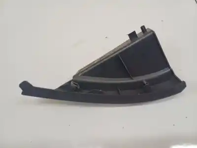 Автозапчасти б/у пластик за ford c-max (cb3) 1.6 tdci cat ссылки oem iam 3m51r044c60afw  3m51-r044c60-afw, c88f Автозапчасти б/у пластик за ford c-max (cb3) 1.6 tdci cat ссылки oem iam 3m51r044c60afw  3m51-r044c60-afw, c88f