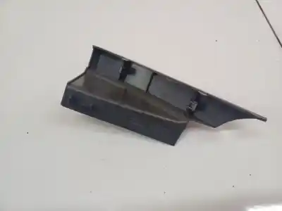 Автозапчасти б/у пластик за ford c-max (cb3) 1.6 tdci cat ссылки oem iam 3m51r044c60afw  3m51-r044c60-afw, c88f Автозапчасти б/у пластик за ford c-max (cb3) 1.6 tdci cat ссылки oem iam 3m51r044c60afw  3m51-r044c60-afw, c88f