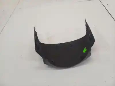 Pezzo di ricambio per auto di seconda mano plastica per ford ka (ru8) 1.2 riferimenti oem iam 735434016  735434016, c528