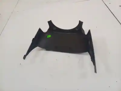 Pezzo di ricambio per auto di seconda mano plastica per ford ka (ru8) 1.2 riferimenti oem iam 735434016  735434016, c528