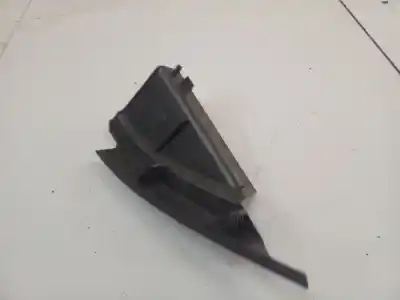 Pezzo di ricambio per auto di seconda mano plastica per ford c-max (cb3) 1.6 tdci cat riferimenti oem iam 3m51r044c61afw  3m51-r044c61-af w Pezzo di ricambio per auto di seconda mano plastica per ford c-max (cb3) 1.6 tdci cat riferimenti oem iam 3m51r044c61afw  3m51-r044c61-af w