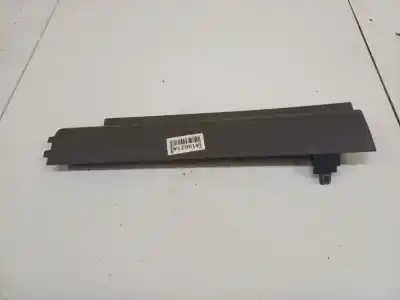 Tweedehands auto-onderdeel plasticen voor ford c-max (cb3) 1.6 tdci cat oem iam-referenties 3m51r044a10adw Tweedehands auto-onderdeel plasticen voor ford c-max (cb3) 1.6 tdci cat oem iam-referenties 3m51r044a10adw