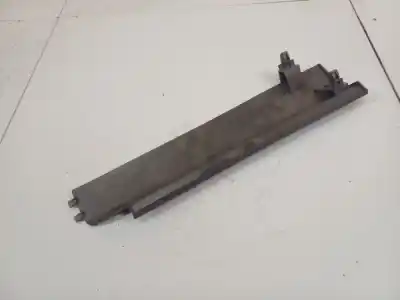 Автозапчастина б/у пластикler для ford c-max (cb3) 1.6 tdci cat посилання на oem iam 3m51r044a10adw  3m51-r044a10-adw Автозапчастина б/у пластикler для ford c-max (cb3) 1.6 tdci cat посилання на oem iam 3m51r044a10adw  3m51-r044a10-adw