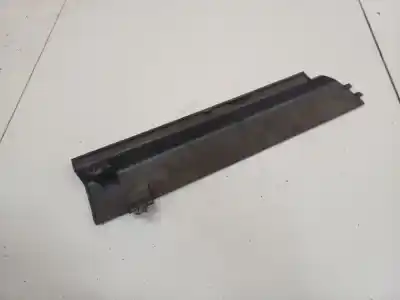 Автозапчастина б/у пластикler для ford c-max (cb3) 1.6 tdci cat посилання на oem iam 3m51r044a10adw  3m51-r044a10-adw Автозапчастина б/у пластикler для ford c-max (cb3) 1.6 tdci cat посилання на oem iam 3m51r044a10adw  3m51-r044a10-adw