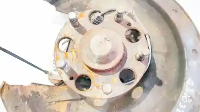 Автозапчастина б/у культ заднього правого для renault clio i (b/c57_, 5/357_) 1.8 (b/c57c, b/c57u) посилання на oem iam    Автозапчастина б/у культ заднього правого для renault clio i (b/c57_, 5/357_) 1.8 (b/c57c, b/c57u) посилання на oem iam