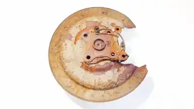 Автозапчасти б/у поворот заднего права за renault clio i (b/c57_, 5/357_) 1.8 (b/c57c, b/c57u) ссылки oem iam   