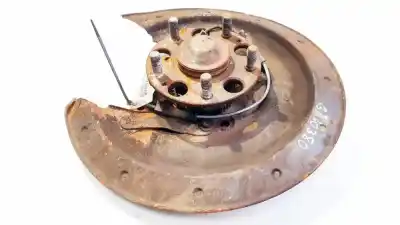 Автозапчасти б/у поворот заднего права за renault clio i (b/c57_, 5/357_) 1.8 (b/c57c, b/c57u) ссылки oem iam   