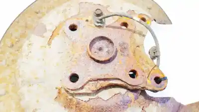 Автозапчасти б/у различные детали за renault clio i (b/c57_, 5/357_) 1.8 (b/c57c, b/c57u) ссылки oem iam 