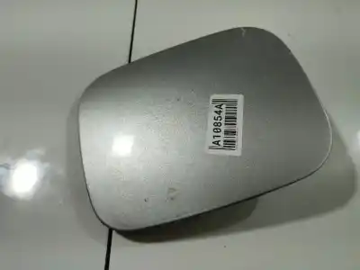 Peça sobressalente para automóvel em segunda mão  por TOYOTA IPSUM (_M2_)  Referências OEM IAM   