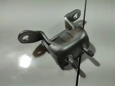 Peça sobressalente para automóvel em segunda mão  por TOYOTA IPSUM (_M2_)  Referências OEM IAM   