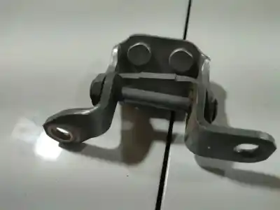 Peça sobressalente para automóvel em segunda mão esticador de porta por toyota ipsum (_m2_) 2.0 d (clm20_) referências oem iam   