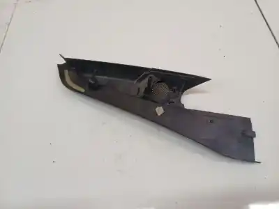 Автозапчастина б/у пластикler для ford c-max (cb3) 1.6 tdci cat посилання на oem iam 3m51r23409ad  3m51-r23409-ad