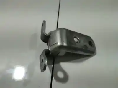 Peça sobressalente para automóvel em segunda mão  por TOYOTA IPSUM (_M2_)  Referências OEM IAM   