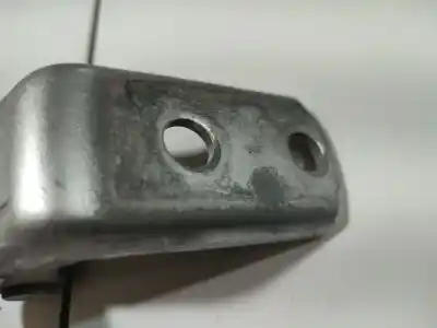 Peça sobressalente para automóvel em segunda mão esticador de porta por toyota ipsum (_m2_) 2.0 d (clm20_) referências oem iam   