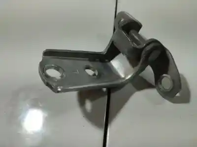 Peça sobressalente para automóvel em segunda mão esticador de porta por toyota ipsum (_m2_) 2.0 d (clm20_) referências oem iam   