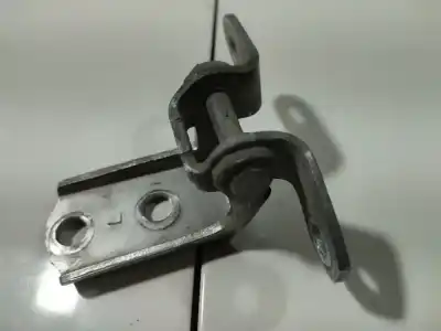 Peça sobressalente para automóvel em segunda mão esticador de porta por toyota ipsum (_m2_) 2.0 d (clm20_) referências oem iam   