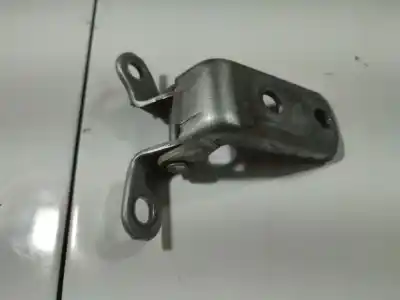 Peça sobressalente para automóvel em segunda mão  por TOYOTA IPSUM (_M2_)  Referências OEM IAM   