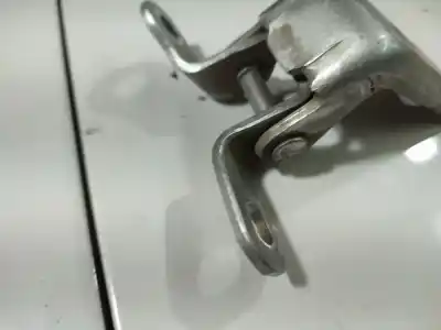 Peça sobressalente para automóvel em segunda mão esticador de porta por toyota ipsum (_m2_) 2.0 d (clm20_) referências oem iam   