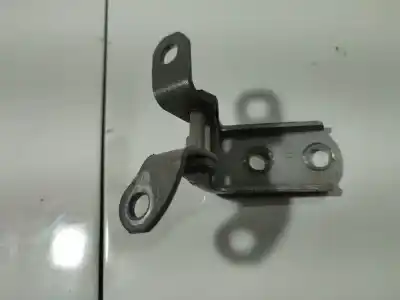 Peça sobressalente para automóvel em segunda mão esticador de porta por toyota ipsum (_m2_) 2.0 d (clm20_) referências oem iam   