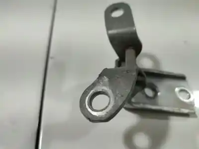 Peça sobressalente para automóvel em segunda mão esticador de porta por toyota ipsum (_m2_) 2.0 d (clm20_) referências oem iam   