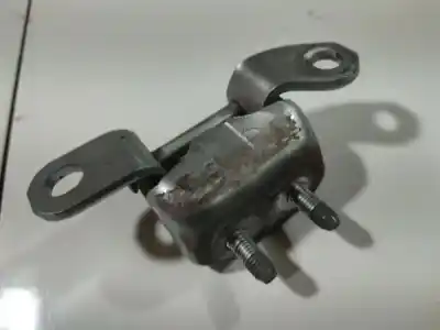 Peça sobressalente para automóvel em segunda mão  por TOYOTA IPSUM (_M2_)  Referências OEM IAM   