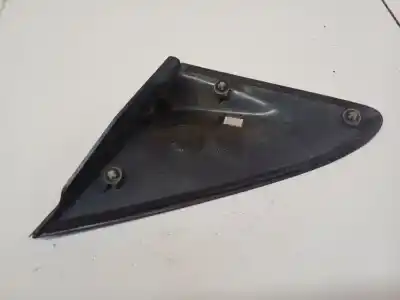 Pezzo di ricambio per auto di seconda mano plastica per ford ka (ru8) 1.2 riferimenti oem iam 735442008  735442008, 0193