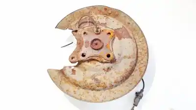 Автозапчастина б/у культ заднього лівого для renault clio i (b/c57_, 5/357_) 1.8 (b/c57c, b/c57u) посилання на oem iam    Автозапчастина б/у культ заднього лівого для renault clio i (b/c57_, 5/357_) 1.8 (b/c57c, b/c57u) посилання на oem iam