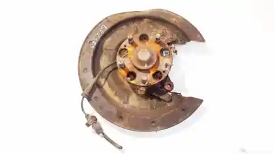 Автозапчасти б/у задняя левая поворотка за renault clio i (b/c57_, 5/357_) 1.8 (b/c57c, b/c57u) ссылки oem iam 