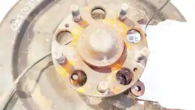 Автозапчастина б/у культ заднього лівого для renault clio i (b/c57_, 5/357_) 1.8 (b/c57c, b/c57u) посилання на oem iam    Автозапчастина б/у культ заднього лівого для renault clio i (b/c57_, 5/357_) 1.8 (b/c57c, b/c57u) посилання на oem iam