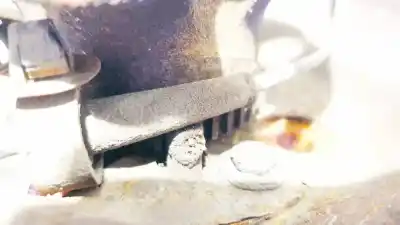 Автозапчасти б/у датчик абс за renault clio i (b/c57_, 5/357_) 1.8 (b/c57c, b/c57u) ссылки oem iam    Автозапчасти б/у датчик абс за renault clio i (b/c57_, 5/357_) 1.8 (b/c57c, b/c57u) ссылки oem iam