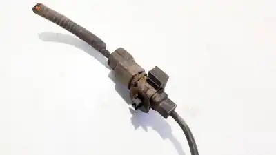 Автозапчасти б/у датчик абс за renault clio i (b/c57_, 5/357_) 1.8 (b/c57c, b/c57u) ссылки oem iam    Автозапчасти б/у датчик абс за renault clio i (b/c57_, 5/357_) 1.8 (b/c57c, b/c57u) ссылки oem iam