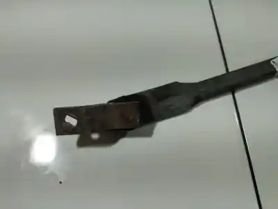 Second-hand car spare part plastics for opel frontera b (u99) 2.2 dti (6b_66, 6b_76) oem iam references   