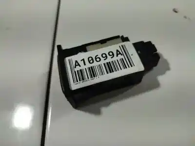 Автозапчасти б/у различные детали за toyota avensis (_t25_) 2.0 d-4d (adt250_) ссылки oem iam 