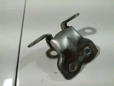 Peça sobressalente para automóvel em segunda mão esticador de porta por toyota ipsum (_m2_) 2.0 d (clm20_) referências oem iam 