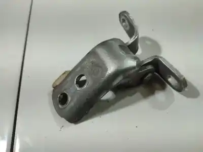 Peça sobressalente para automóvel em segunda mão esticador de porta por toyota ipsum (_m2_) 2.0 d (clm20_) referências oem iam 