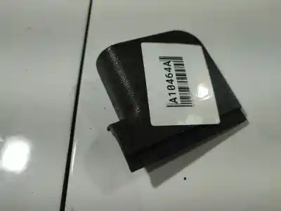 Pezzo di ricambio per auto di seconda mano plastica per bmw 3 (e30) m3 2.3 riferimenti oem iam 13167413