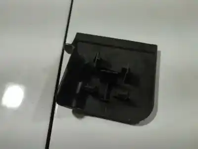 Pezzo di ricambio per auto di seconda mano plastica per bmw 3 (e30) m3 2.3 riferimenti oem iam 13167413  13167413, 080 102a, 080102a