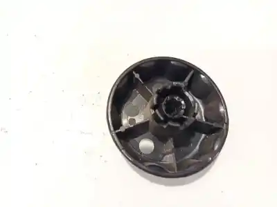 Pezzo di ricambio per auto di seconda mano plastica per mazda 2 (dy) 1.4 riferimenti oem iam 1157884  