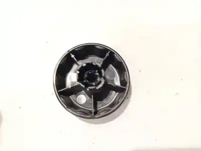 Pezzo di ricambio per auto di seconda mano plastica per mazda 2 (dy) 1.4 riferimenti oem iam 1157884  