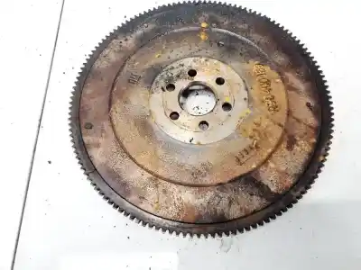 Second-hand car spare part engine flywheel for opel astra h (a04) 1.6 (l48) oem iam references r90400169  