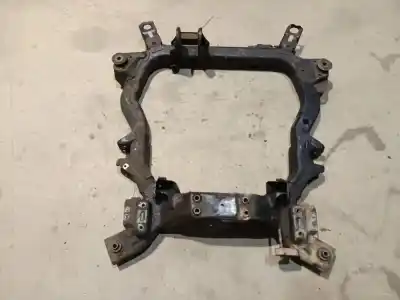 Peça sobressalente para automóvel em segunda mão charrió / suporte de eixo dianteiro por alfa romeo 33 sportwagon (905_) 1.5 (905a) referências oem iam 