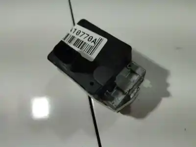 Автозапчастина б/у рульва колонка для renault scénic ii (jm0/1_) 1.6 bifuel посилання на oem iam e0160000 Автозапчастина б/у рульва колонка для renault scénic ii (jm0/1_) 1.6 bifuel посилання на oem iam e0160000