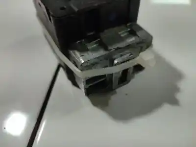 Автозапчастина б/у рульва колонка для renault scénic ii (jm0/1_) 1.6 bifuel посилання на oem iam e0160000  e0160000, 8200033233 Автозапчастина б/у рульва колонка для renault scénic ii (jm0/1_) 1.6 bifuel посилання на oem iam e0160000  e0160000, 8200033233