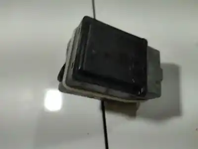 Автозапчастина б/у рульва колонка для renault scénic ii (jm0/1_) 1.6 bifuel посилання на oem iam e0160000  e0160000, 8200033233 Автозапчастина б/у рульва колонка для renault scénic ii (jm0/1_) 1.6 bifuel посилання на oem iam e0160000  e0160000, 8200033233