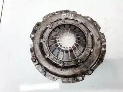 Pezzo di ricambio per auto di seconda mano kit frizione per opel astra h (a04) 1.6 (l48) riferimenti oem iam   