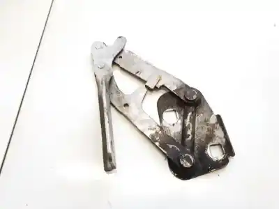 Peça sobressalente para automóvel em segunda mão dobradiça do capô por peugeot 406 (8b) 2.0 hdi 110 referências oem iam 359d