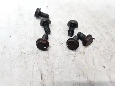 Gebrauchtes Autoersatzteil verschiedene teile zum skoda praktik (5j) 1.4 tdi oem-iam-referenzen 